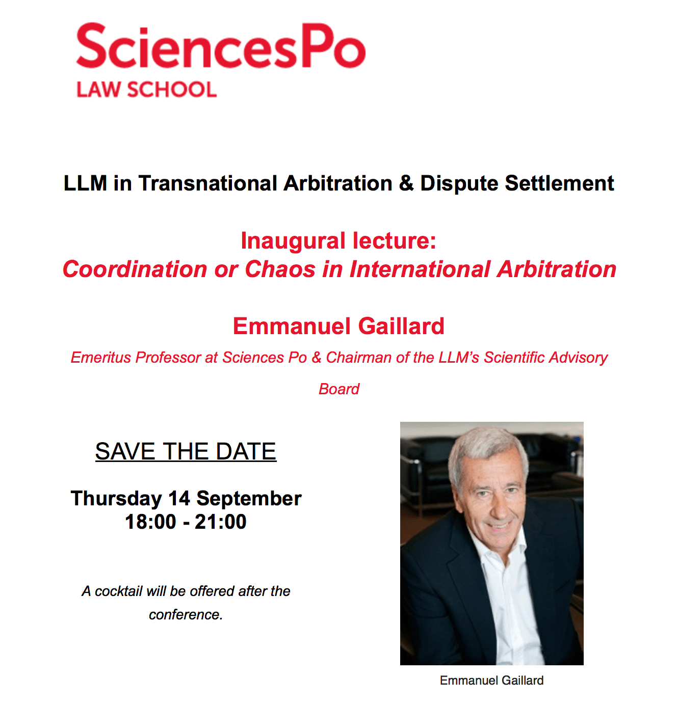 Capture d’écran 2017-08-30 à 15.49.36.png