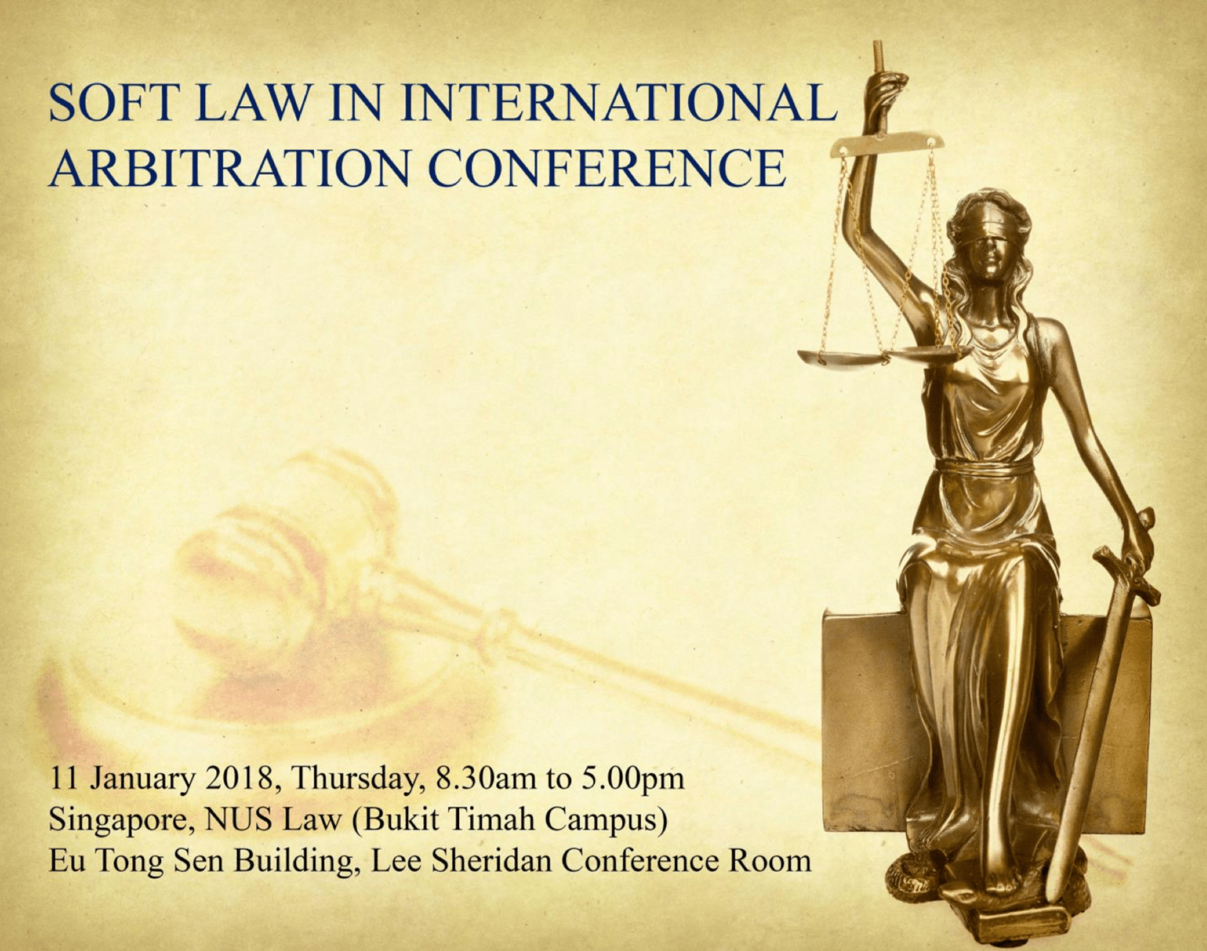 Capture d_écran 2018-04-16 à 00.23.16