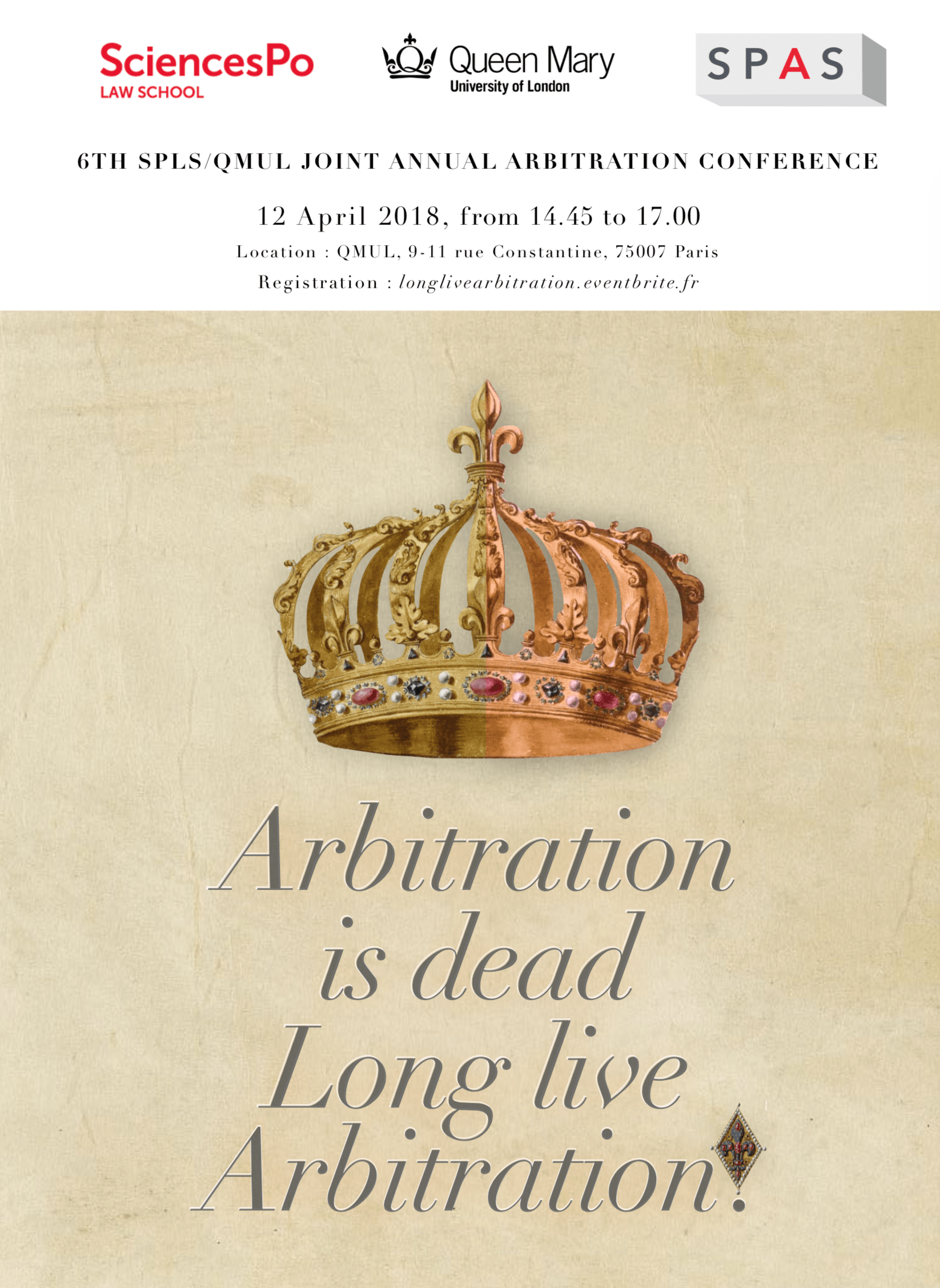 Long live Arbitration.png