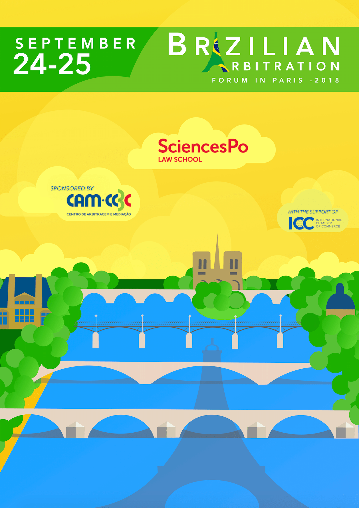 Capture d_écran 2018-09-13 à 23.23.39