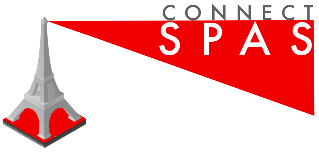 SPAS CONNECT #1 – 3 December 2020 [Watch the&nbsp;Replay]